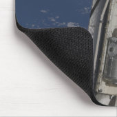 宇宙シャトルエンデバー マウスパッド (コーナー)