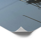 宇宙シャトルディスカバリーは準備完了2 ポスター (角)