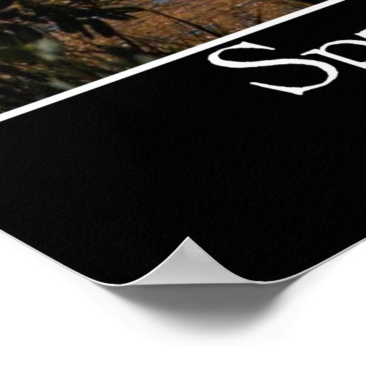 宇宙シャトルディスカバリーポスター ポスター (角)