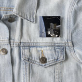 宇宙シャトルディスカバリー10 缶バッジ (インサイチュ)