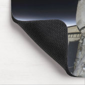 宇宙シャトルディスカバリー6 マウスパッド (コーナー)