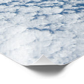 宇宙シャトルディスカバリ4 フォトプリント            (角)