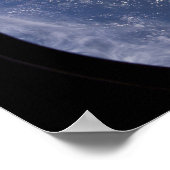 宇宙シャトルディスカバリ ポスター (角)