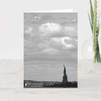 宇宙シャトル事業 カード