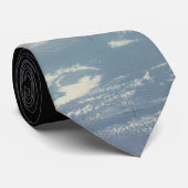 宇宙シャトル挑戦者 ネクタイ (ロール)