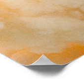 宇宙シャトル発見の開始(STS-114) ポスター (角)