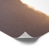 宇宙シャトル発見の開始(STS-114) ポスター (角)