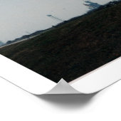 宇宙シャトル ポスター (角)