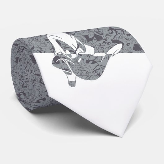 宇宙ジャム:新しいレガシー™ |ダフィーモダンダック ネクタイ (ロール)