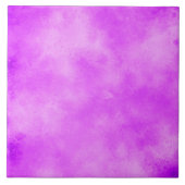 宇宙スカイセラミックタイル タイル (正面)