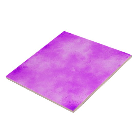 宇宙スカイセラミックタイル タイル (側面)