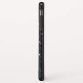 宇宙スターズ銀河系星雲 Case-Mate iPhoneケース (裏面/左)