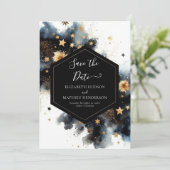 宇宙ス素朴テレ結婚ス セーブザデート (スタンド正面)