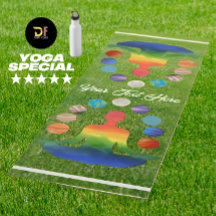 宇宙チャクラ瞑想 | スピリチュアルエネルカスタムギー