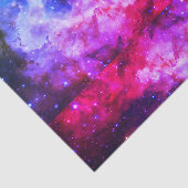 宇宙ティッシュペーパー 薄葉紙 (詳細)