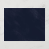 宇宙テーマシャワーアドバイス (裏面)