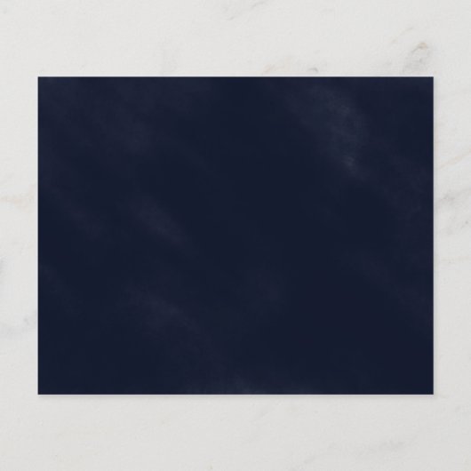 宇宙テーマシャワーアドバイス (裏面)