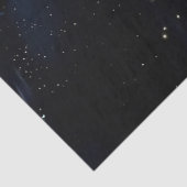 宇宙テーマ（星） 薄葉紙 (詳細)