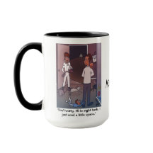 宇宙デイラージマグ