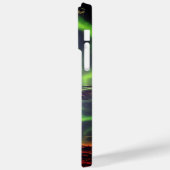 宇宙ドライブ Case-Mate iPhoneケース (裏面 / 左)