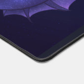 宇宙ドラゴンドラコ デスクマット (コーナー)