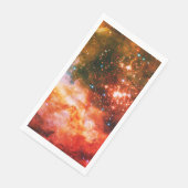 宇宙ナプキン (コーナー)