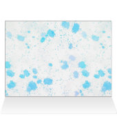 宇宙ハートバレンタインラブ (内部横(上))