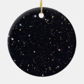宇宙バタフライネブラ セラミックオーナメント (裏面)