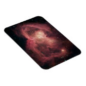 宇宙バタフライネブラ マグネット (右側)