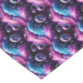 宇宙バブル崩壊 テーブルクロス (アングル)