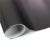 宇宙バーストのアートワーク ラッピングペーパー (ロールコーナー)