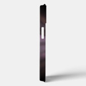 宇宙バーストアートワーク Case-Mate iPhoneケース (裏面 / 右)
