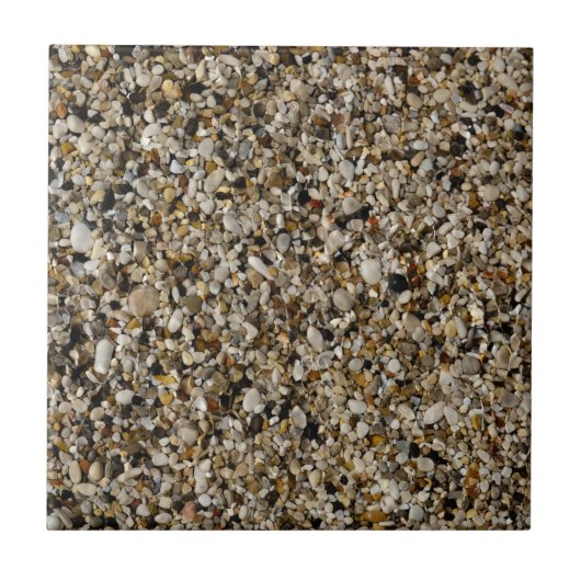 宇宙パターン タイル (正面)