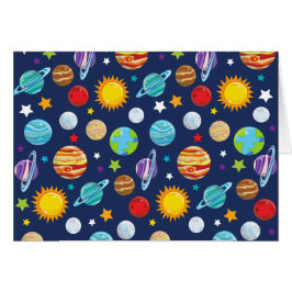 宇宙パターン，惑星，星，コスモス，銀河系