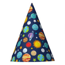 宇宙パターン，惑星，星，コスモス，銀河系