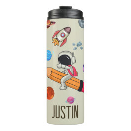 宇宙パーソナライズされた惑星新学期 タンブラー