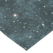 宇宙パーティーテーブルクロス テーブルクロス (アングル)