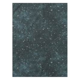 宇宙パーティーテーブルクロス テーブルクロス