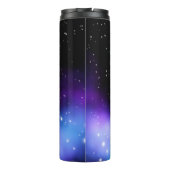 宇宙ファンタジーバタフライコズミック タンブラー (裏面)