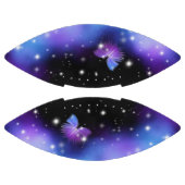 宇宙ファンタジー蝶コズミック アメリカンフットボール (パネル)