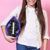 宇宙ファンタジー蝶コズミック アメリカンフットボール