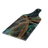 宇宙ファンタジー カッティングボード (角)