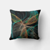 宇宙ファンタジー クッション (裏面)