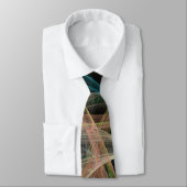 宇宙ファンタジー ネクタイ (タイ)