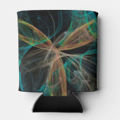 宇宙ファンタジー 缶クーラー (裏面)