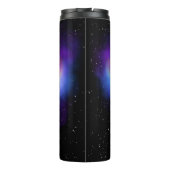 宇宙フェニックスネブラ タンブラー (裏面)