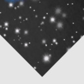 宇宙フェニックスネブラ 薄葉紙 (詳細)