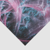 宇宙フラクタルティッシュペーパー 薄葉紙 (詳細)