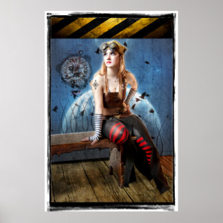 宇宙プリント ポスター