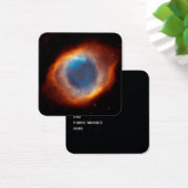 宇宙ヘリックス – 神の目1 (デスク)